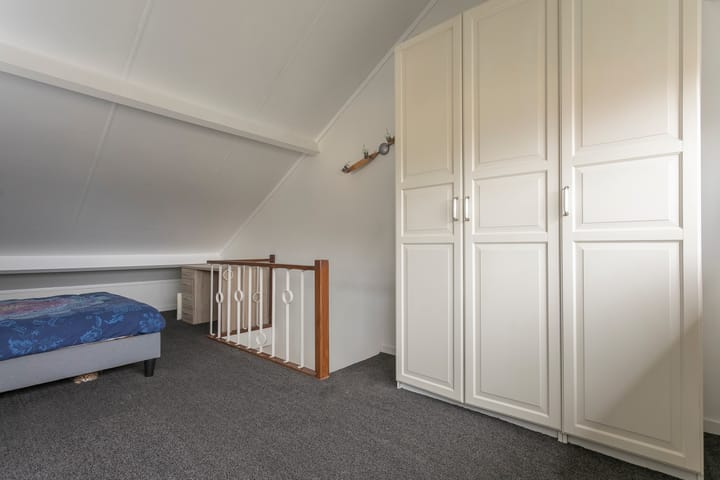 Foto 17 van Mendelssohnstraat 22