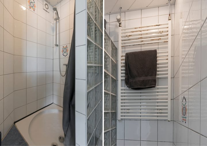 Foto 23 van Mendelssohnstraat 22