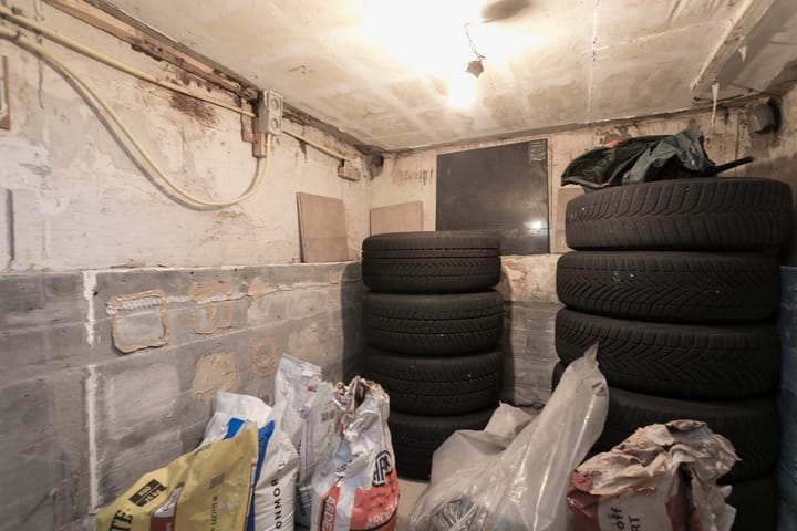 Foto 31 van Mendelssohnstraat 22