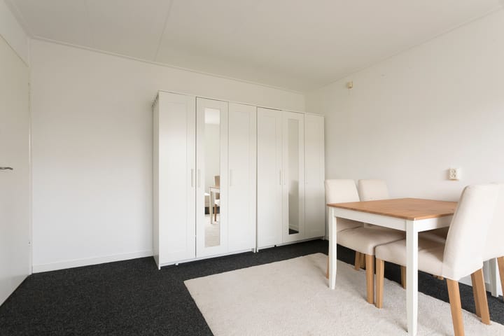 Foto 19 van Mendelssohnstraat 22