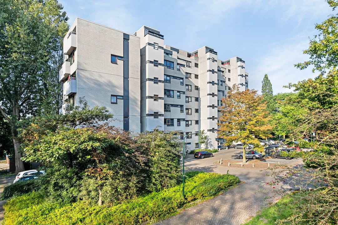 Foto 1 van De Haar 156