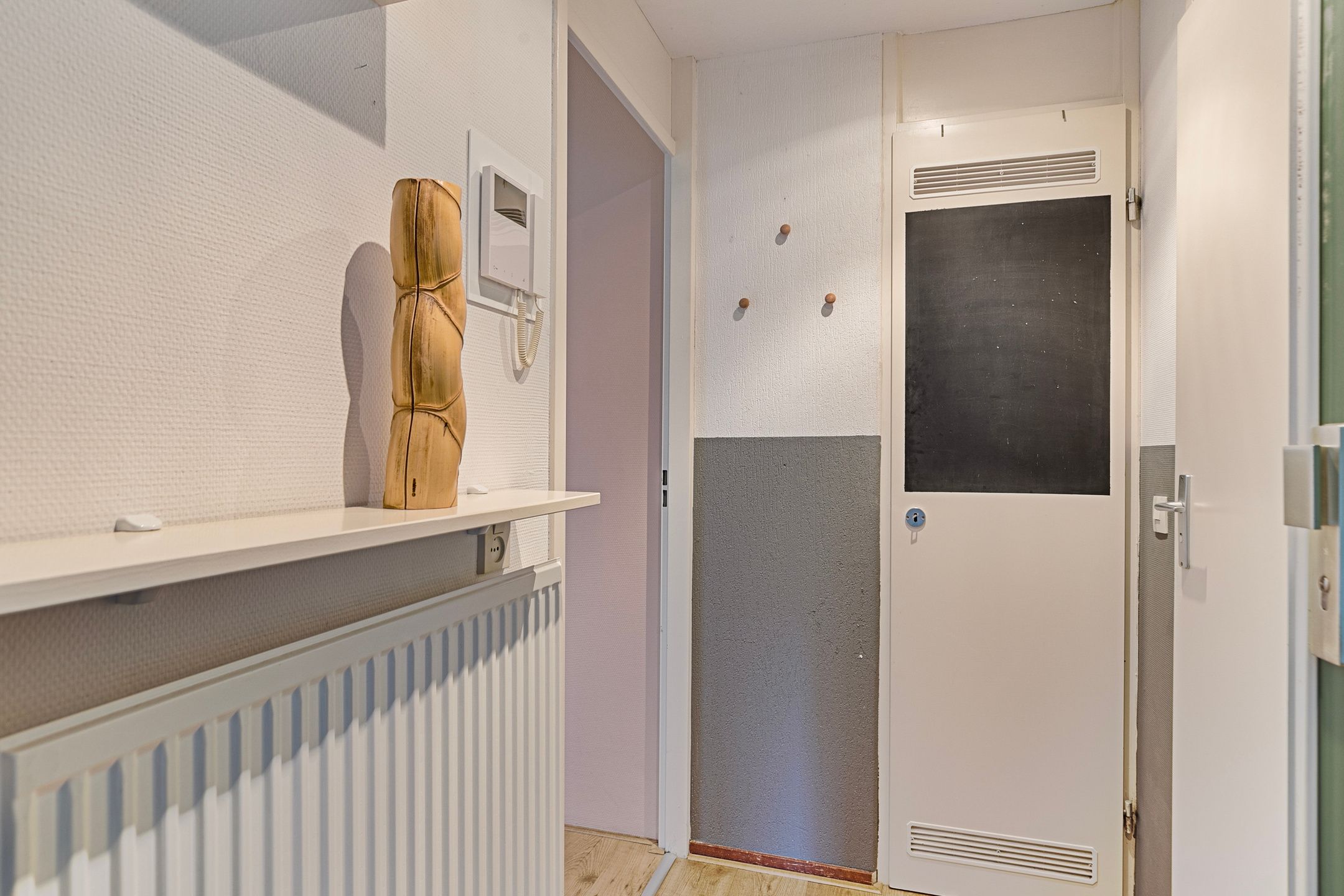 Foto 6 van De Haar 156