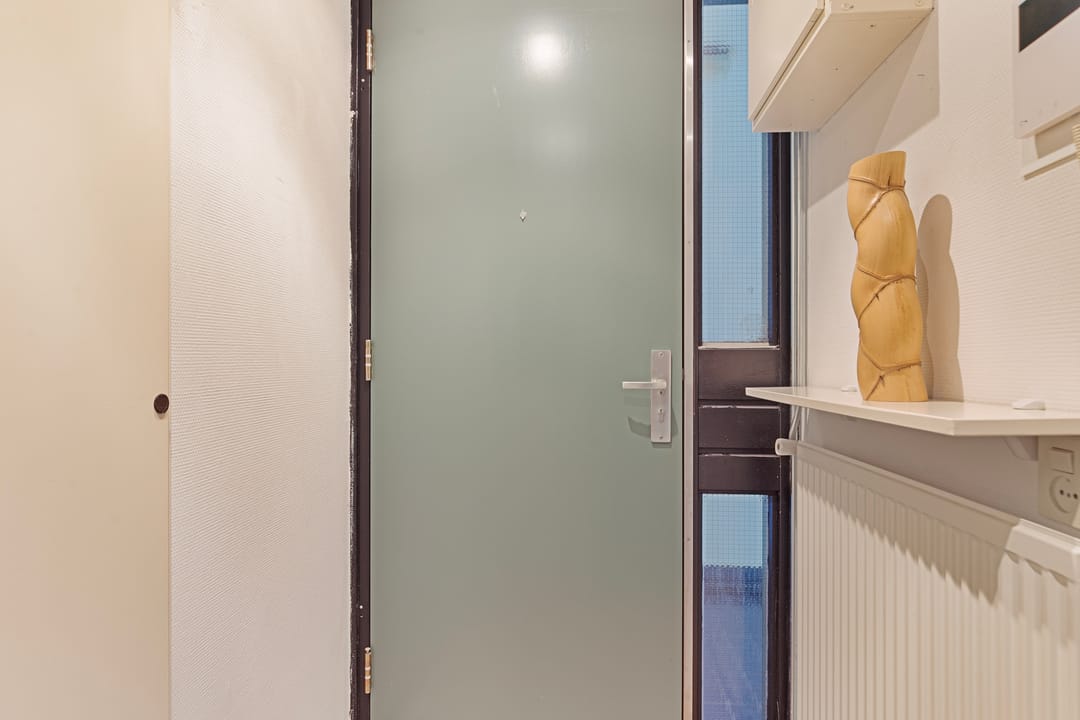 Foto 7 van De Haar 156