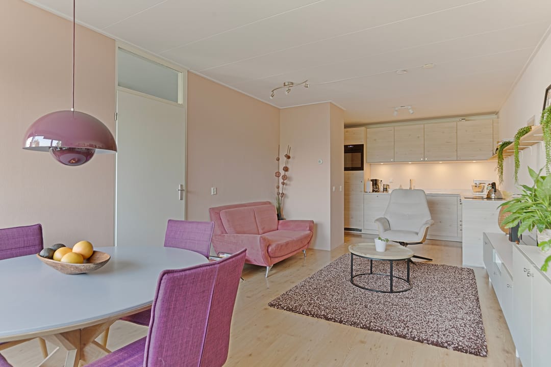 Foto 8 van De Haar 156