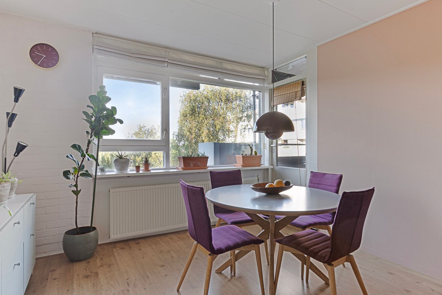 Foto 10 van De Haar 156