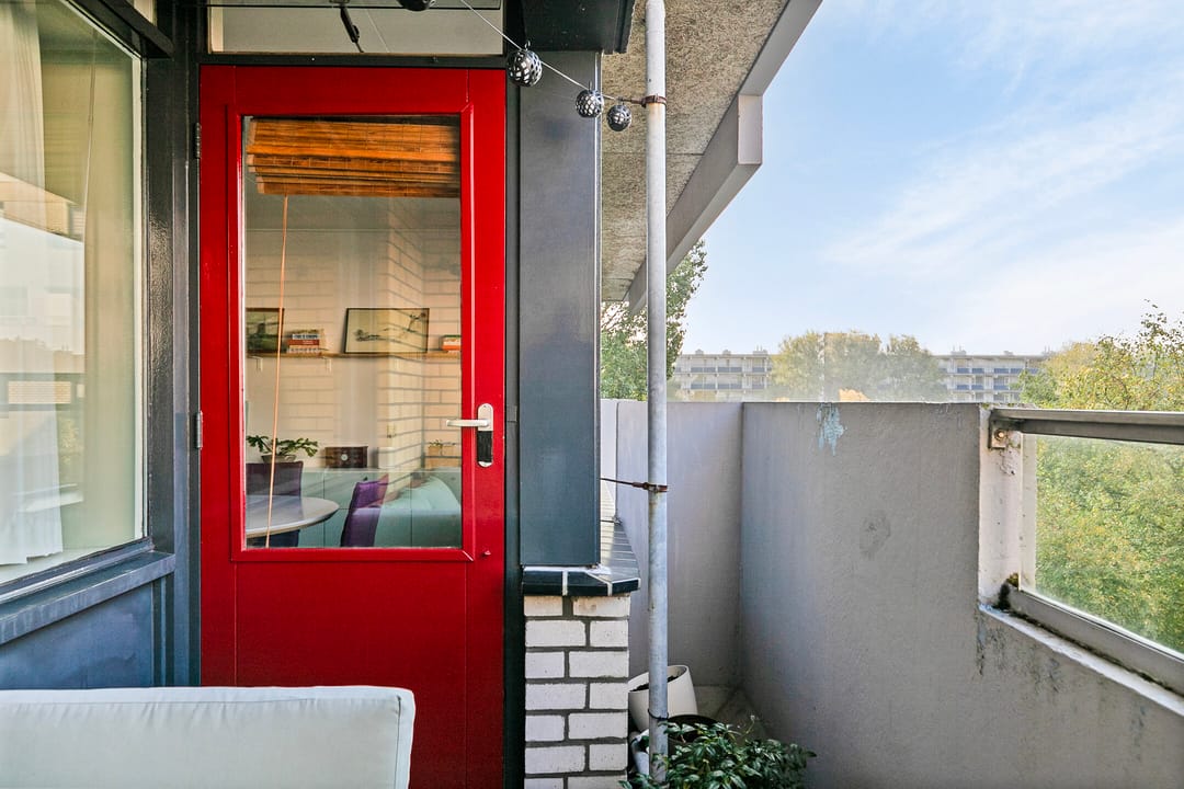 Foto 11 van De Haar 156