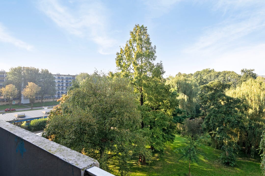 Foto 13 van De Haar 156