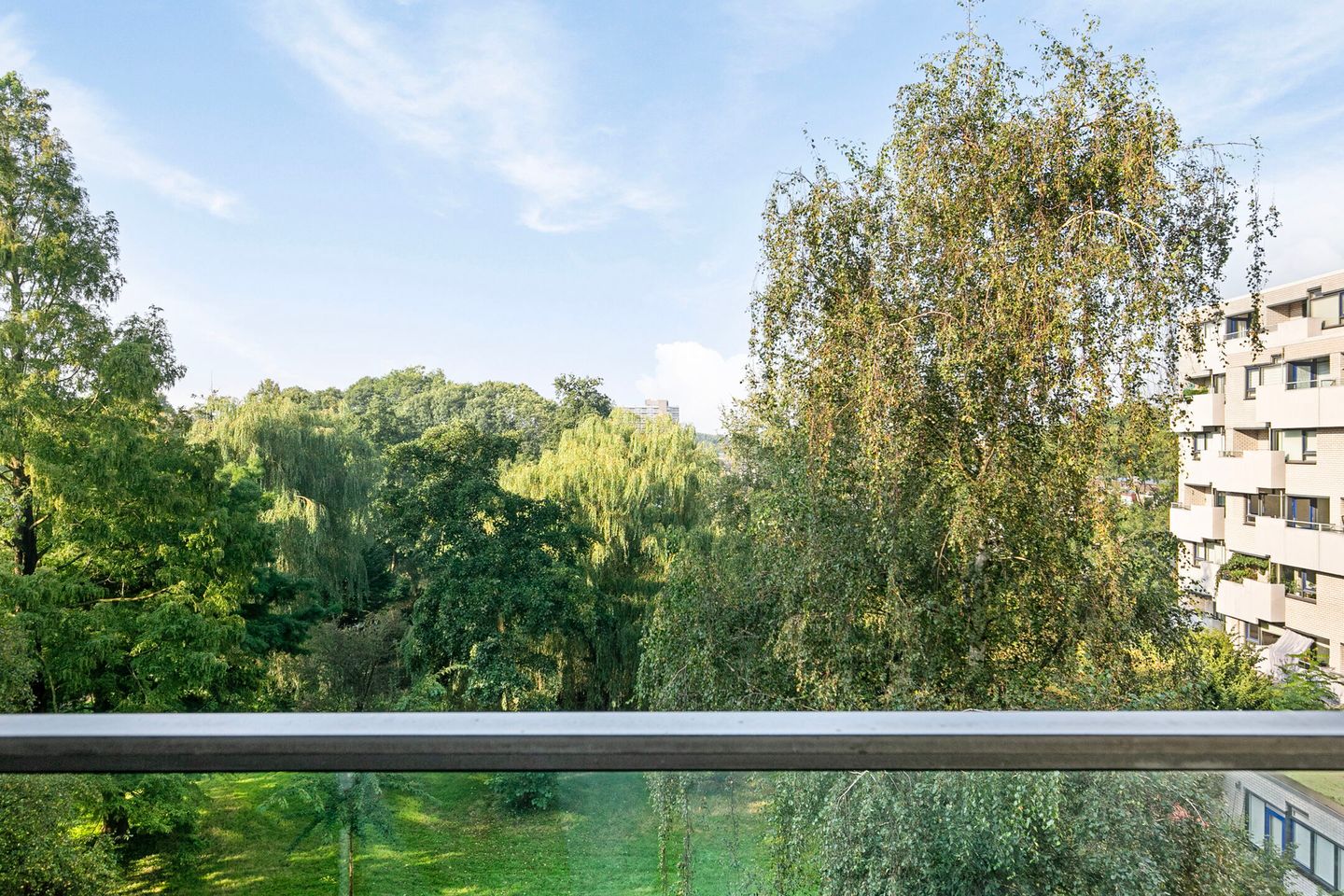 Foto 14 van De Haar 156