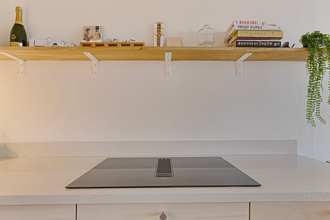 Foto 16 van De Haar 156