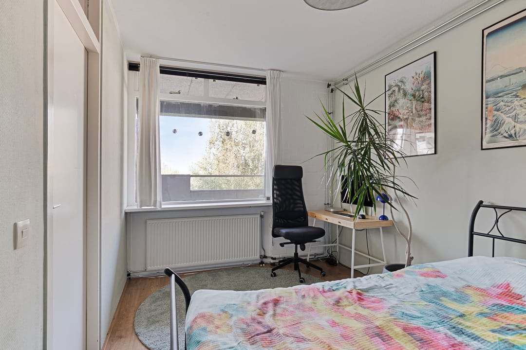 Foto 17 van De Haar 156