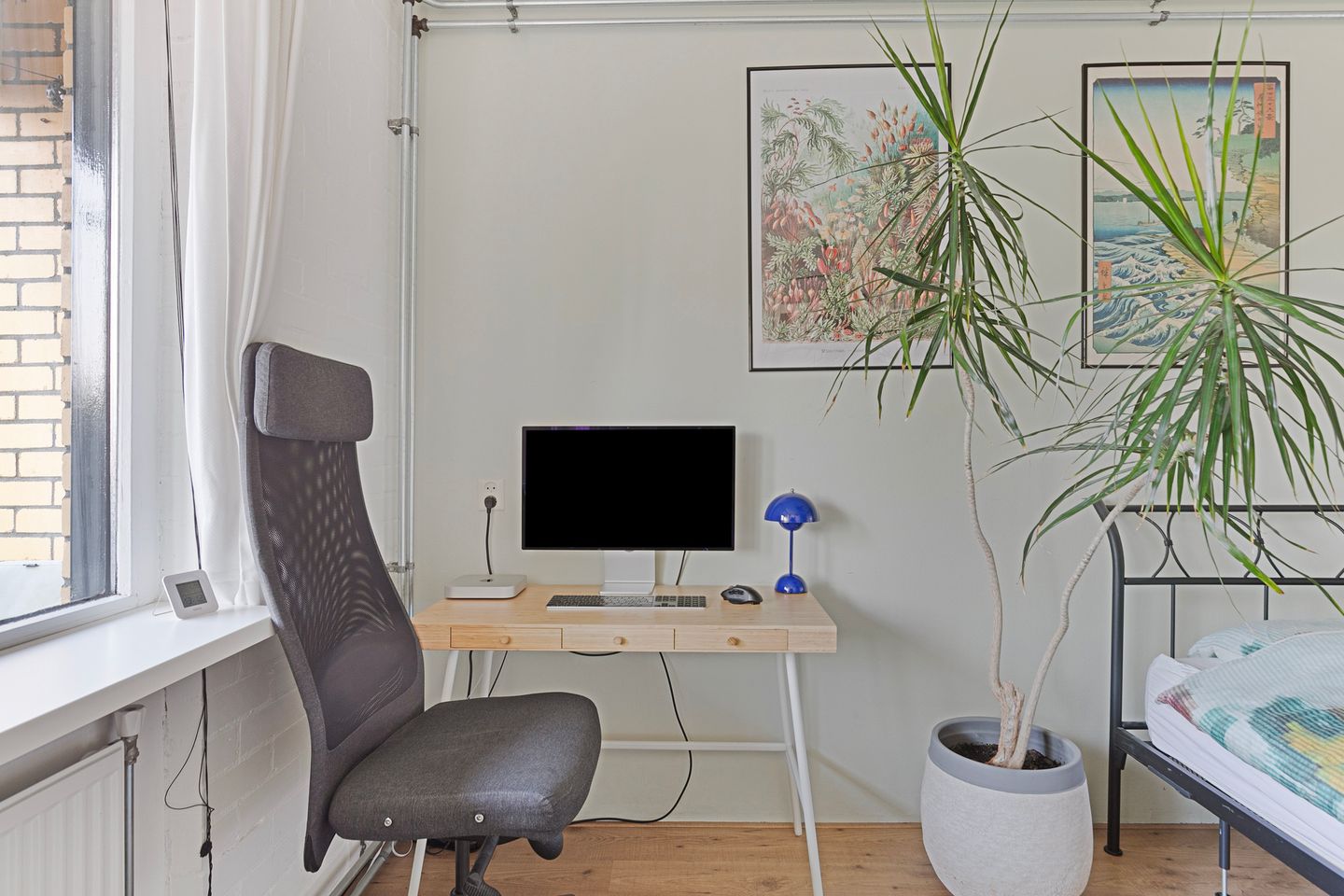 Foto 19 van De Haar 156