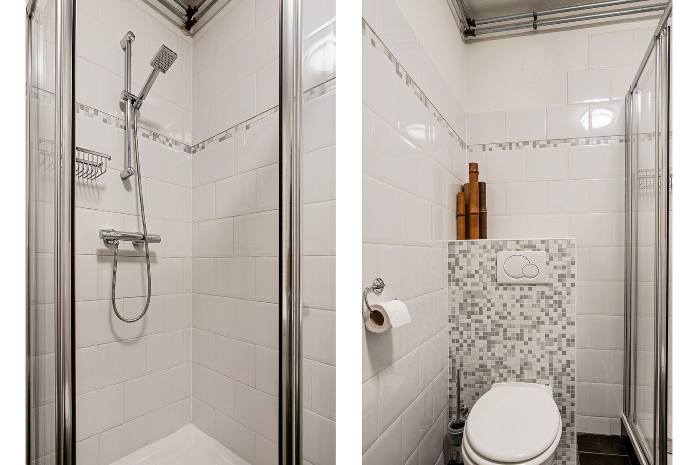 Foto 20 van De Haar 156