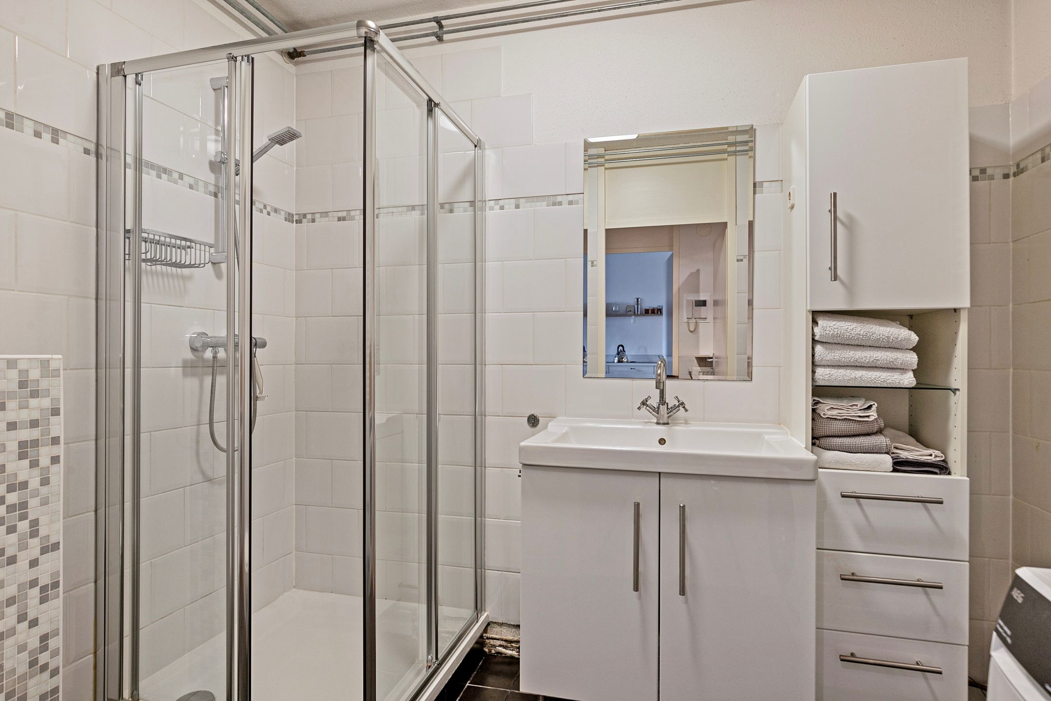 Foto 21 van De Haar 156