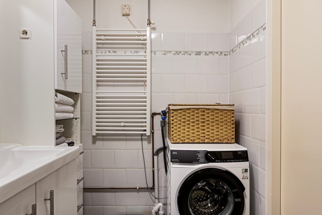 Foto 22 van De Haar 156