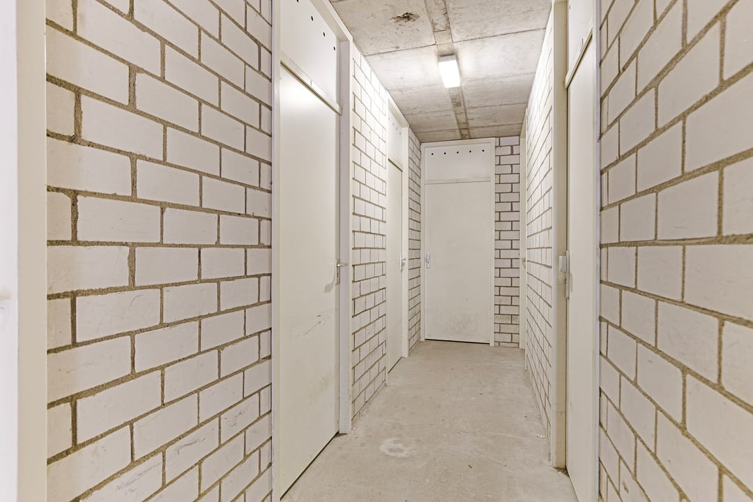 Foto 23 van De Haar 156