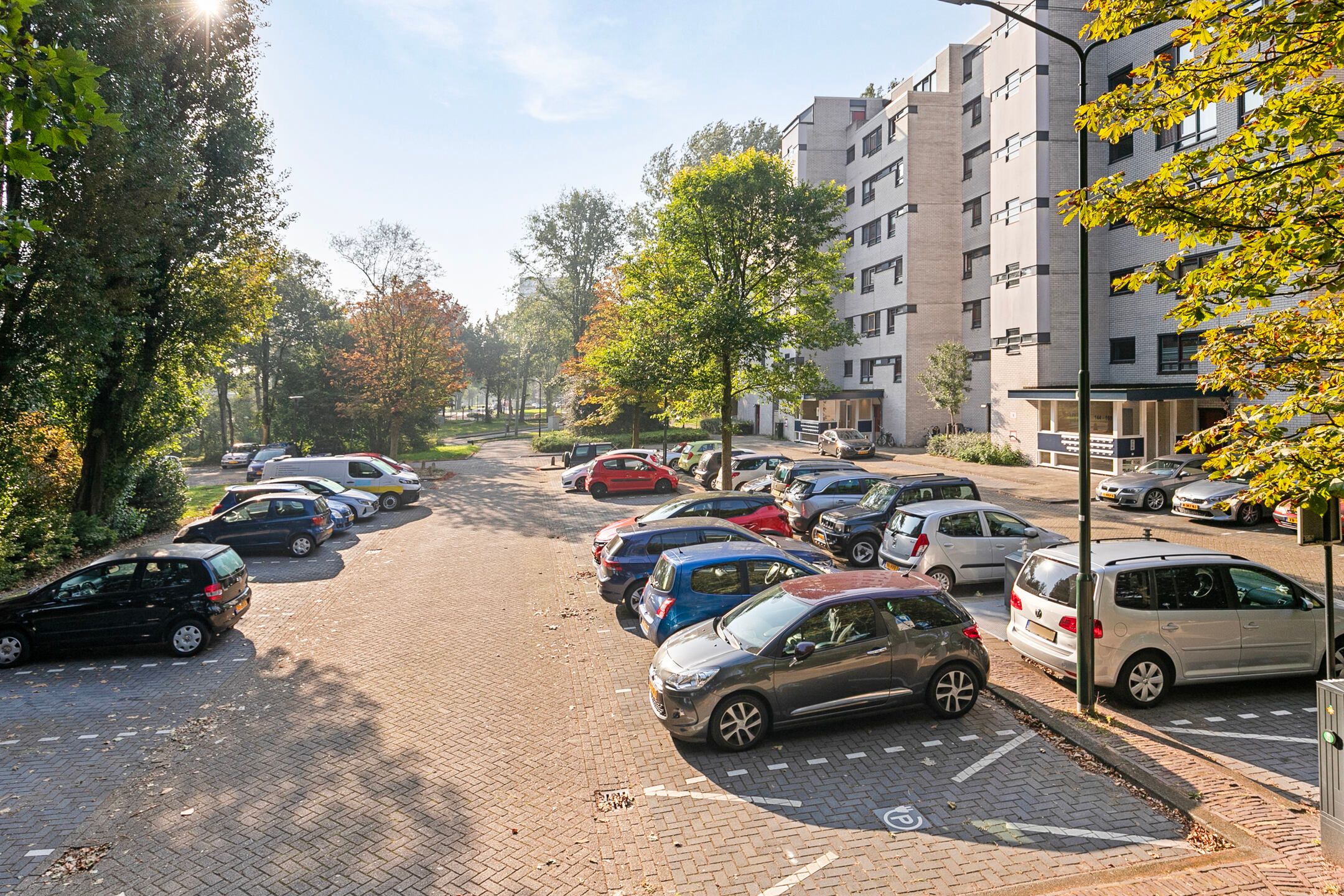 Foto 24 van De Haar 156