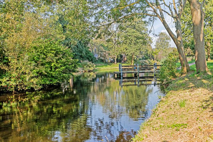 View photo 27 of De Haar 156