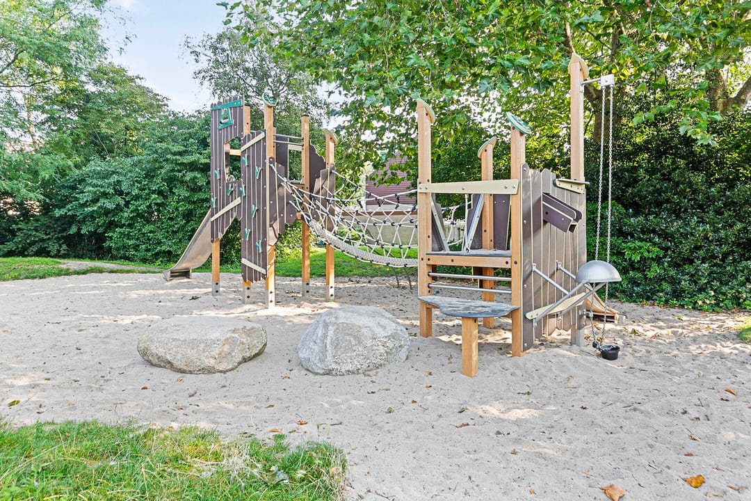 Foto 28 van De Haar 156