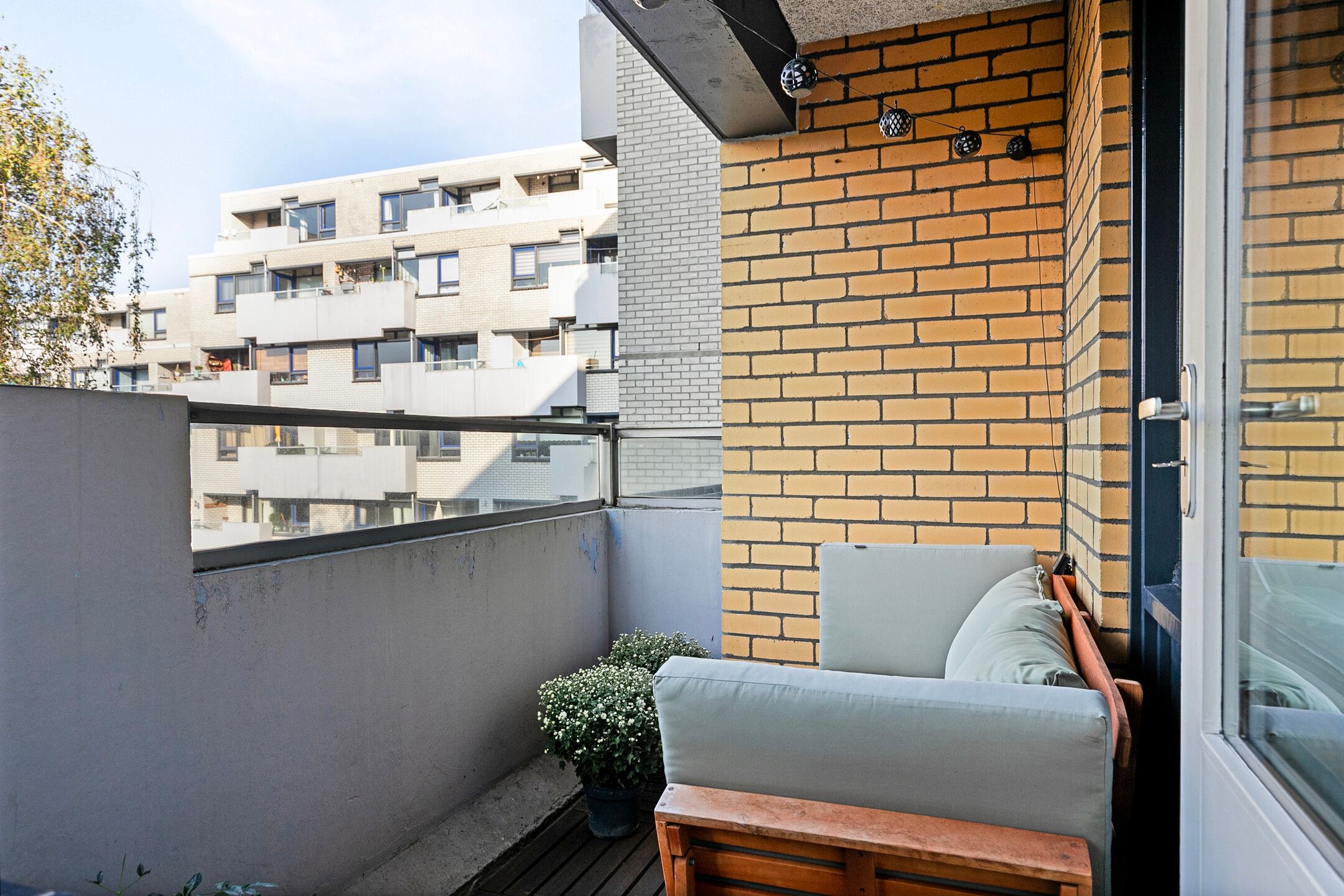 Foto 12 van De Haar 156