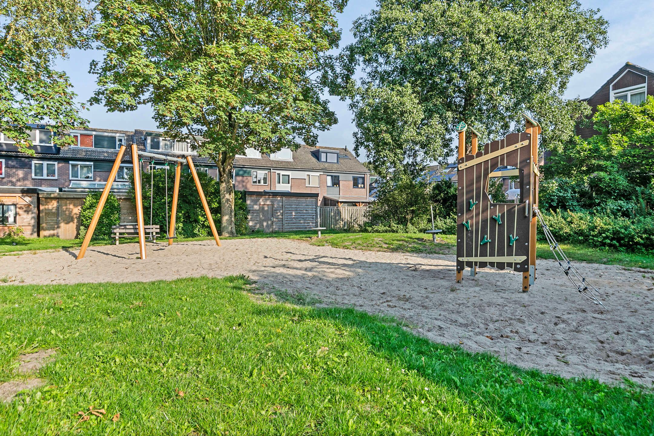 Foto 30 van De Haar 156