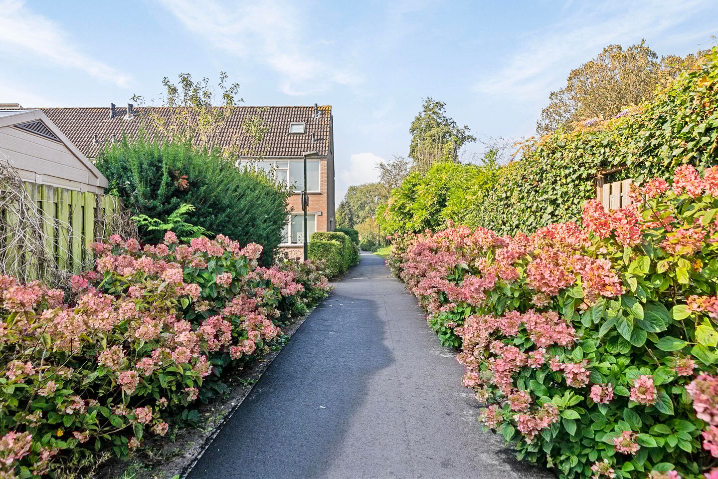 Foto 29 van De Haar 156