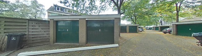 Bekijk 360° foto van foto7 van Boerhaavelaan 31