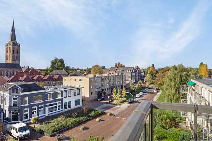 Bekijk foto 40 van Noorderbleek 122