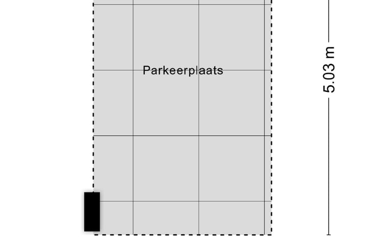 View photo 45 of Noorderbleek 122