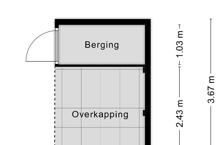 Bekijk foto 77 van Nieuwe Parklaan 15