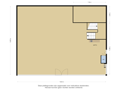 Bekijk plattegrond