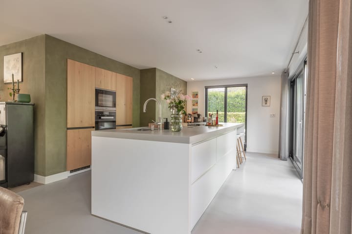 Foto 2 van Joost Ivanghlaan 1