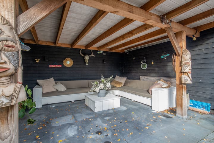 Foto 4 van Joost Ivanghlaan 1