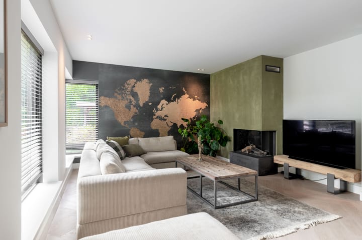 Foto 3 van Joost Ivanghlaan 1