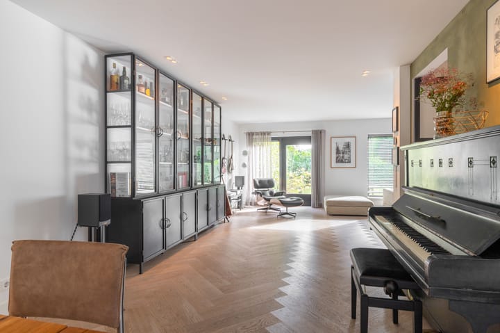 Foto 5 van Joost Ivanghlaan 1