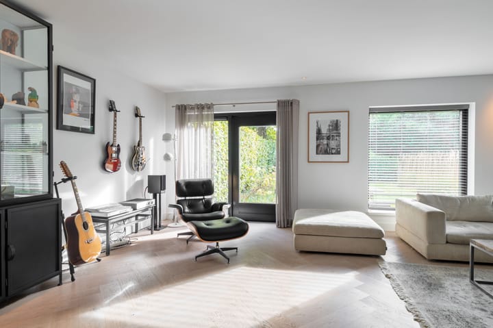 Foto 6 van Joost Ivanghlaan 1