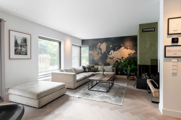 Foto 7 van Joost Ivanghlaan 1