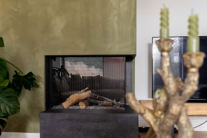 Foto 8 van Joost Ivanghlaan 1