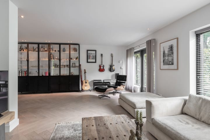 Foto 9 van Joost Ivanghlaan 1