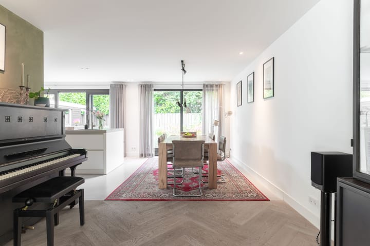 Foto 10 van Joost Ivanghlaan 1