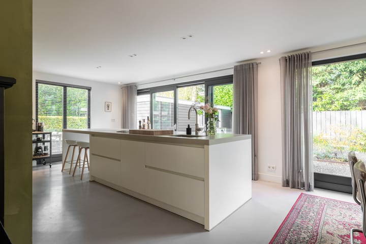 Foto 11 van Joost Ivanghlaan 1