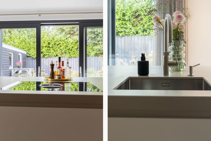 Foto 12 van Joost Ivanghlaan 1