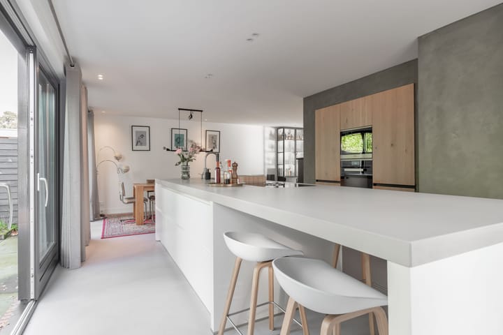 Foto 13 van Joost Ivanghlaan 1