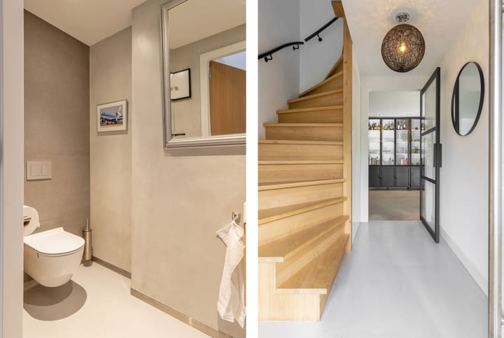 Foto 14 van Joost Ivanghlaan 1