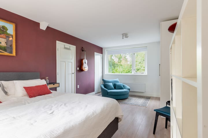 Foto 15 van Joost Ivanghlaan 1