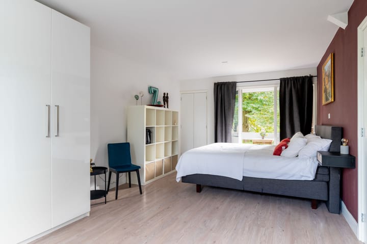 Foto 16 van Joost Ivanghlaan 1