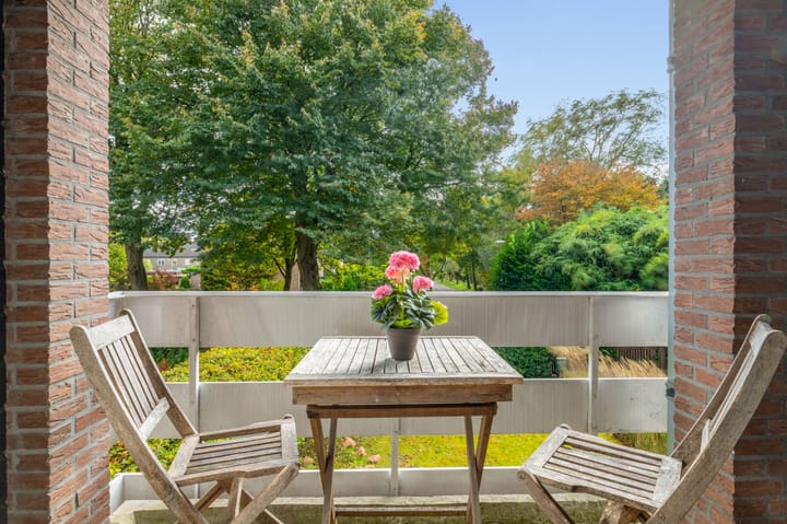 Foto 17 van Joost Ivanghlaan 1