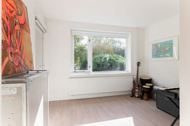 Foto 18 van Joost Ivanghlaan 1