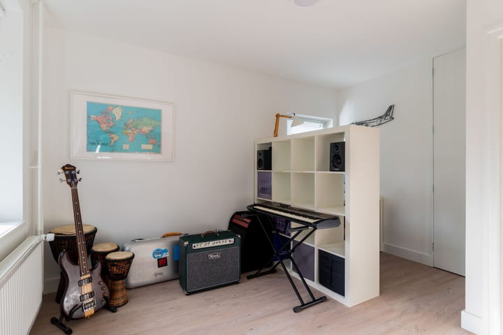 Foto 19 van Joost Ivanghlaan 1