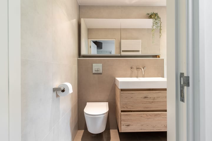 Foto 20 van Joost Ivanghlaan 1