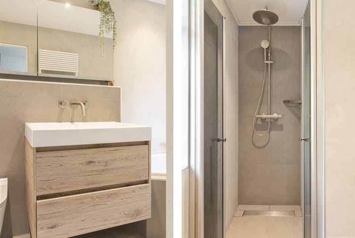 Foto 22 van Joost Ivanghlaan 1